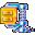 Zip