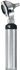 Смотровой зонд HEINE BETA 200 F.O.