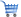 � �������