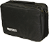Кейс-сумка фирменный для переноски