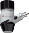 HEINE DELTA 20