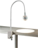 Осветитель HEINE HL 5000