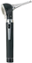 Смотровой зонд HEINE mini 2000