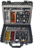 Комплект диодных осветителей Labino Nova Torch Kit