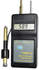 Портативный твердомер ТЭМП-3
