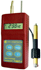 Портативный твердомер ТЭМП-4с