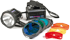 Универсальный источник света Labino TrAc Finder