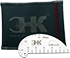 Универсальный шаблон Красовского УШК-1 ЭКСПЕРТ НК