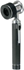 HEINE 10х mini